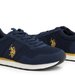 U.S. Polo Assn. Nobil4250S0_MH1